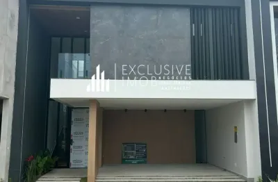 Casa em condomínio fechado com 1 quarto à venda na Travessa A, 208, Águas Brancas, Ananindeua