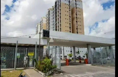 Apartamento com 3 quartos à venda na Avenida Arterial - 5A, 1, Cidade Nova, Ananindeua