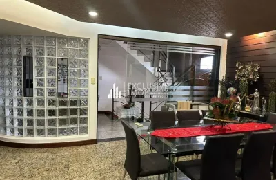 Cobertura com 1 quarto à venda na Travessa Apinagés, 398, Batista Campos, Belém