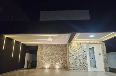 Casa em condomínio fechado com 1 quarto à venda na Alameda Um, 500, Coqueiro, Belém
