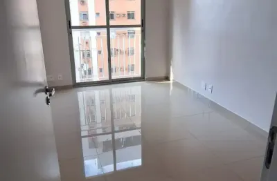 Apartamento com 2 quartos à venda na Rodovia Augusto Montenegro, 4311, Parque Verde, Belém