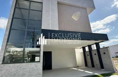 Casa em condomínio fechado com 1 quarto à venda na Travessa Quatorze de Abril, 1, Fátima, Belém