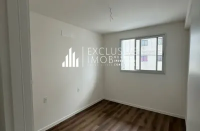 Apartamento com 2 quartos à venda na Avenida Alcindo Cacela, 2304, Cremação, Belém