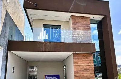 Casa em condomínio fechado com 4 quartos à venda na Travessa A, 1298, Águas Brancas, Ananindeua