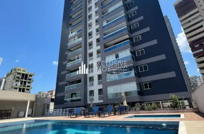 Apartamento com 3 quartos à venda na Rua Timbiras, 1758, Batista Campos, Belém