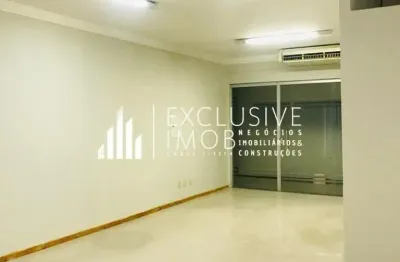 Ponto comercial para alugar na Rua dos Mundurucus, 3100, Cremação, Belém