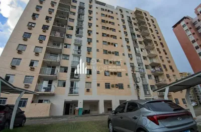 Apartamento com 3 quartos para alugar na Rodovia Augusto Montenegro, 4310, Parque Verde, Belém