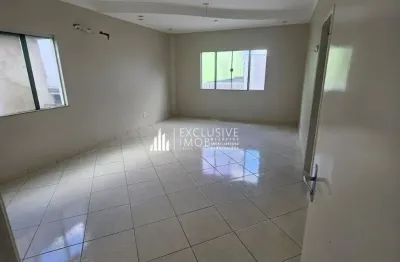 Casa em condomínio fechado com 1 quarto para alugar na Rodovia Augusto Montenegro, 6955, Tapanã (Icoaraci), Belém