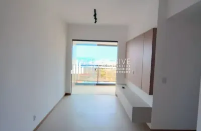 Apartamento com 3 quartos à venda na Travessa Magno de Araújo, 370, Telégrafo Sem Fio, Belém