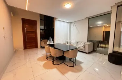 Casa em condomínio fechado à venda na Rodovia Mário Covas, 257, Coqueiro, Belém