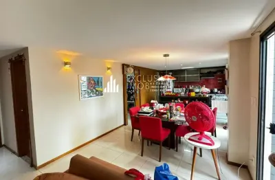 Apartamento com 2 quartos à venda na Rua Boaventura da Silva, 695, Nazaré, Belém
