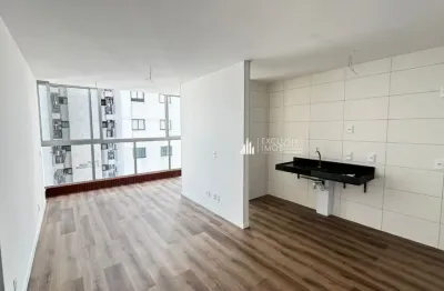 Apartamento com 2 quartos à venda na Avenida Alcindo Cacela, 2304, Cremação, Belém
