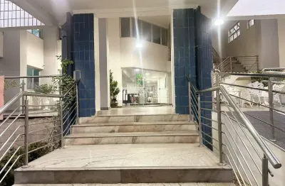 Apartamento com 1 quarto à venda na Rua Arciprestes Manoel Teodoro, 772, Batista Campos, Belém