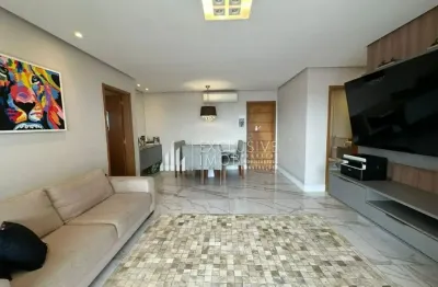Apartamento com 3 quartos à venda na Travessa Djalma Dutra, 1, Telégrafo Sem Fio, Belém