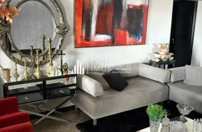 Apartamento para alugar na Travessa Dom Romualdo Coelho, 539, Umarizal, Belém