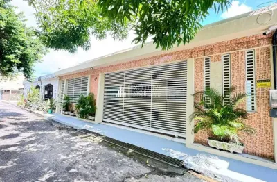 Casa com 2 quartos à venda na Conjunto Amapá, 01, Souza, Belém