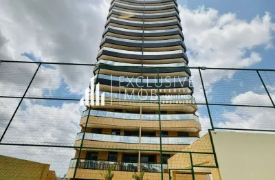 Apartamento com 3 quartos à venda na Travessa Magno de Araújo, 370, Telégrafo Sem Fio, Belém