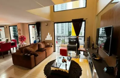 Apartamento com 2 quartos à venda na Rua Boaventura da Silva, 695, Nazaré, Belém