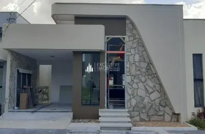 Casa em condomínio fechado com 3 quartos à venda na Estrada Itabira, 126-160, Centro, Ananindeua