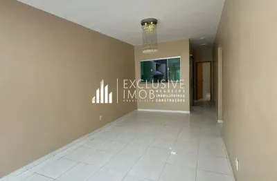 Casa em condomínio fechado com 3 quartos à venda na Rua Yamada, 19, Parque Verde, Belém