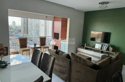Apartamento com 3 quartos à venda na Travessa Honório José dos Santos, 423, Jurunas, Belém