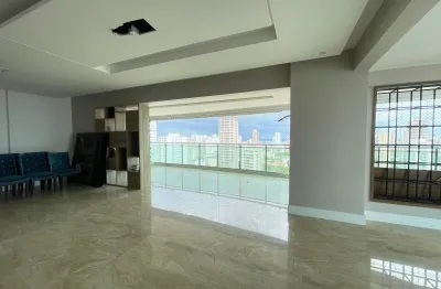 Casa em condomínio fechado com 5 quartos à venda na Rodovia Augusto Montenegro, 6955, Tapanã (Icoaraci), Belém