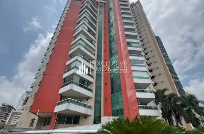 Apartamento à venda na Vila Gouveia, 722, Umarizal, Belém
