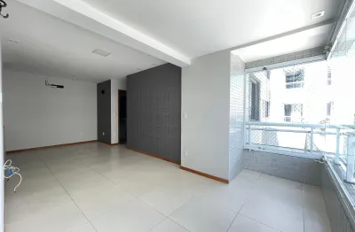 Apartamento com 2 quartos à venda na Travessa Pirajá, 520, Pedreira, Belém