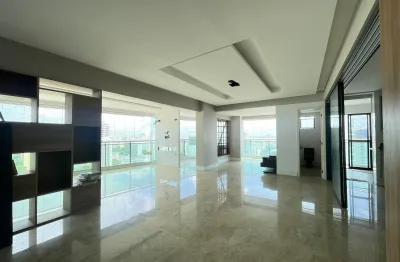 Apartamento à venda na Rua João Balbi, 97, Nazaré, Belém