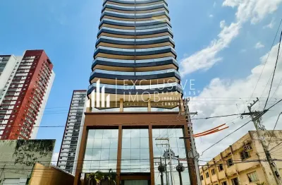Apartamento com 3 quartos à venda na Travessa Magno de Araújo, 370, Telégrafo Sem Fio, Belém