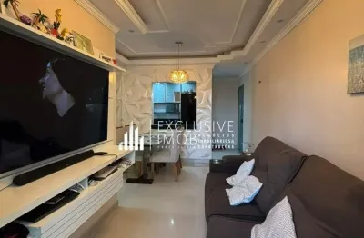 Apartamento com 3 quartos à venda na Rodovia Augusto Montenegro, 3975, Tenoné, Belém