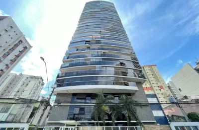 Apartamento à venda na Rua João Balbi, 97, Nazaré, Belém