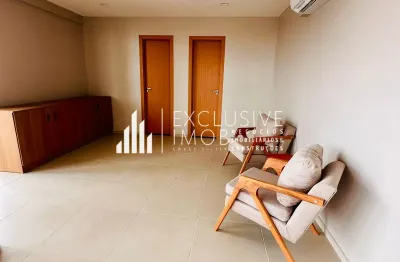 Apartamento com 3 quartos à venda na Travessa Magno de Araújo, 370, Telégrafo Sem Fio, Belém