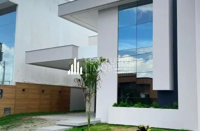 Casa em condomínio fechado à venda na Passagem Almeida, 01, Marituba, Ananindeua