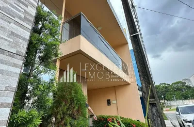 Casa em condomínio fechado com 4 quartos à venda na Rodovia Augusto Montenegro, 01, Parque Guajará (Icoaraci), Belém