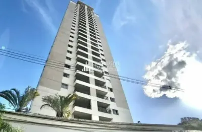 Apartamento com 2 quartos à venda na Rua dos Caripunas, 2742, Cremação, Belém