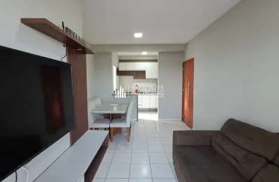 Apartamento com 3 quartos para alugar na Rodovia Augusto Montenegro, 3975, Tenoné, Belém