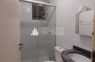 Apartamento com 2 quartos à venda na Rodovia Augusto Montenegro, 4310, Parque Verde, Belém