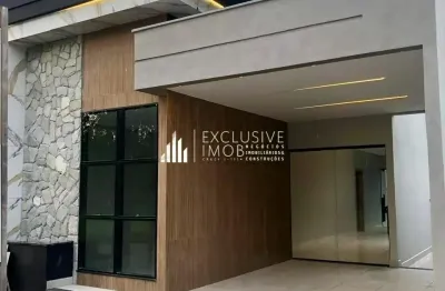 Casa em condomínio fechado com 3 quartos à venda na Rua Quinta do Maguari, 178, Centro, Ananindeua