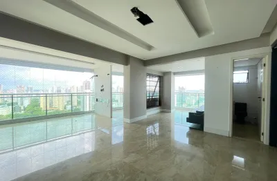 Apartamento à venda na Rua João Balbi, 97, Nazaré, Belém