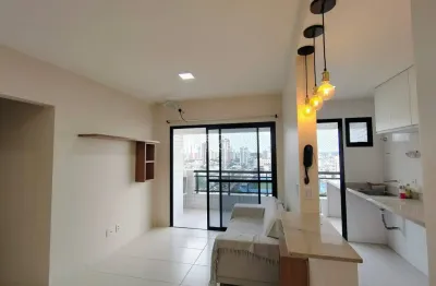 Apartamento com 2 quartos para alugar na Avenida Almirante Barroso, 244-280, Marco, Belém