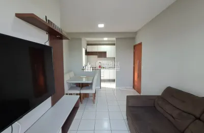 Apartamento com 3 quartos para alugar na Rodovia Augusto Montenegro, 3975, Tenoné, Belém