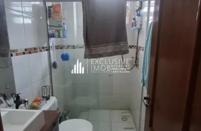 Apartamento com 2 quartos à venda na Travessa Quintino Bocaiúva, 1574, Nazaré, Belém
