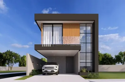 Casa em condomínio fechado à venda na Rodovia Augusto Montenegro, 2949, Campina de Icoaraci (Icoaraci), Belém