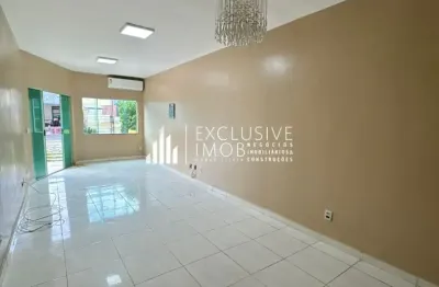 Casa em condomínio fechado com 3 quartos à venda na Rua Yamada, 19, Parque Verde, Belém