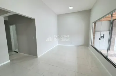 Casa em condomínio fechado com 4 quartos à venda na Avenida Governador Hélio da Mota Gueiros, 340, Quarenta Horas (Coqueiro), Ananindeua