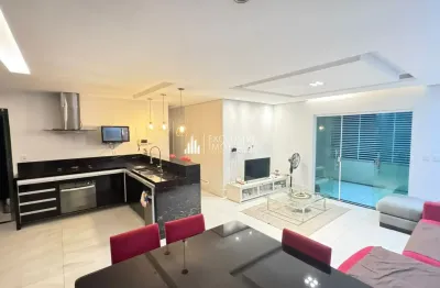 Casa com 2 quartos para alugar na Conjunto Amapá, 01, Souza, Belém