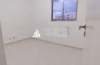 Oportunidade - ville laguna - 3/4 - abaixo do preço
