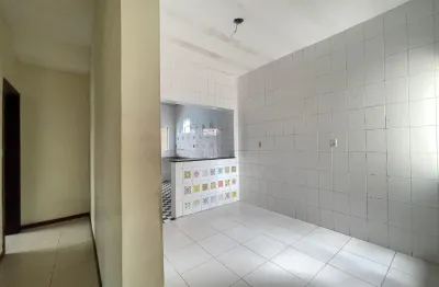 Apartamento com 5 quartos à venda na Rodovia Augusto Montenegro, 6955, Tapanã (Icoaraci), Belém