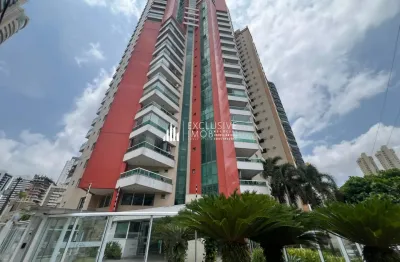 Apartamento à venda na Vila Gouveia, 722, Umarizal, Belém